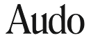 Audo
